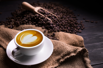 Profitable Café and Coffee Shop for Sale with Owner Benefit over $100k!